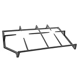 Photo Gallery sparefixd per electrolux gas hob pan stand griglia pan supporto sinistra metallo Photo Gallery sparefixd per electrolux gas hob pan stand griglia pan supporto sinistra metallo