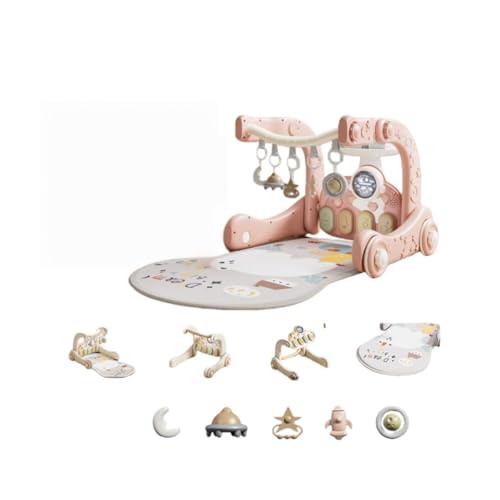 Qobvoeh xr[WvC}bgAVvC}bgA4-in-1xr[ @\xr[EH[J[ [@\t VAcpAmߋ oYj􂦂 (sN)