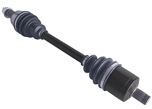 Essieu avant Polaris RZR 570/800 East Lake Axle pour remplacement gauche ou droite