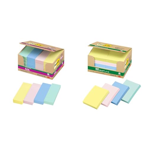 yZbgz|XgCbg t S ӂ pXeJ[ 75×25mm 90×20 5001SS-K + t m[g pXeJ[ 75×50mm 100×10pbh 6561-K