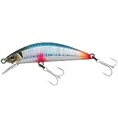 Amazon | JACKALL(ジャッカル) 22 BIN-BIN STICK EXTRO BXS-S57SUL