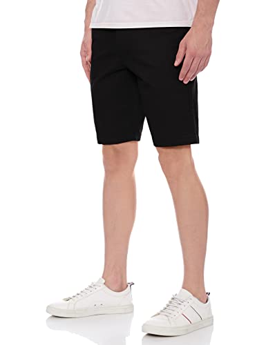 Image of Marks & Spencer Men Casual Shorts