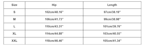 Generisch Tracksuit Men's Jogging Suit Hooded Tops & Trousers Set 2-Piece Tracksuit Sports Suit Streetwear Cotton Loose Leisure Suit Leisure Suit Y2K Hip Hop Pullover Jogging Bottoms Activewear Unisex