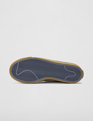 Image of Nike Unisex Kids' Court Legacy Shoes - Boys Girls Toddlers & Baby Sneakers