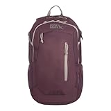 Photo Gallery eddie bauer zaino montlake | viaggio | pendolarismo | laptop | trasporto quotidiano | outdoor | Photo Gallery eddie bauer zaino montlake | viaggio | pendolarismo | laptop | trasporto quotidiano | outdoor |