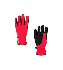 Hibiscus/Black/Black