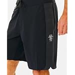 Rip Curl Men's Mirage 3-2-One Mirage Stretch Ultimate 19” Boardshorts, Swim Trunks - Image 5