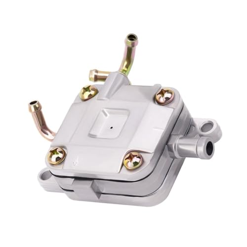 Combustible de motocicleta componente de alimentacion para Ski-Doo MX Z 2