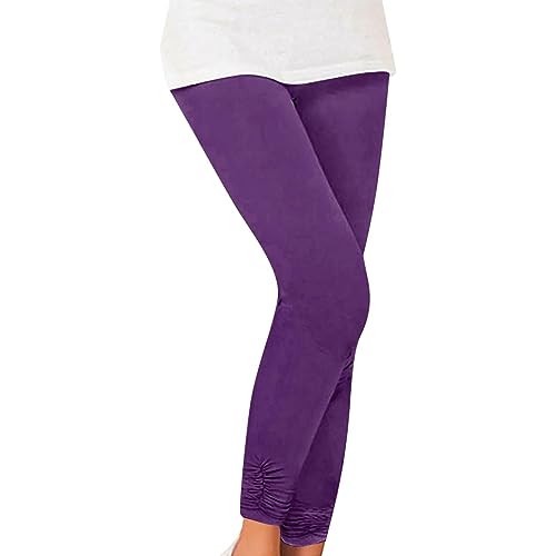 Ofertas del Dia de Hoy Leggins Mujer Invierno Mallas Trekking Pantalones Yoga Leggings Negros Térmicas Pantalon Montaña Naranjas Corto Blanco Forro Polar Leopardo Compresion Rosas Metalizadas