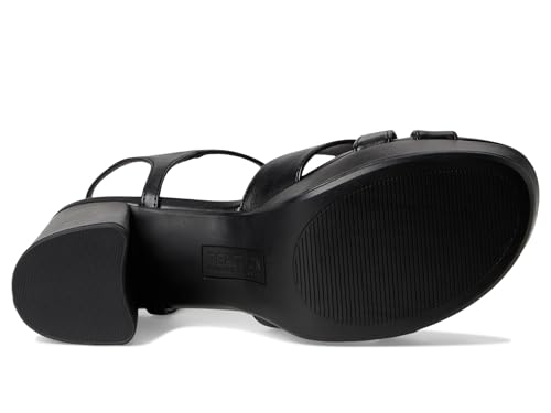 Kenneth Cole REACTION Women's Reina Sandal3