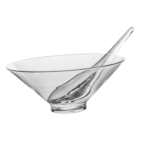 Abaodam KXϔMqƃXv[ l炩\ qXv[t Βp ϋvɂ