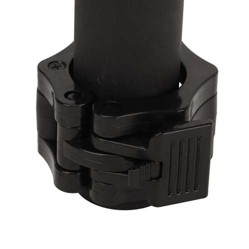 Ejercitador para Tibial Anterior con 66 lb de Resistencia miniatura 6