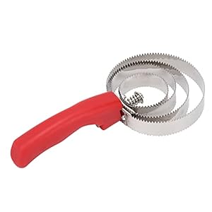 Paardencurrykam, roestvrijstalen roestvrijstalen currykam voor het afstoten van paard of dieren voor het reinigen van…