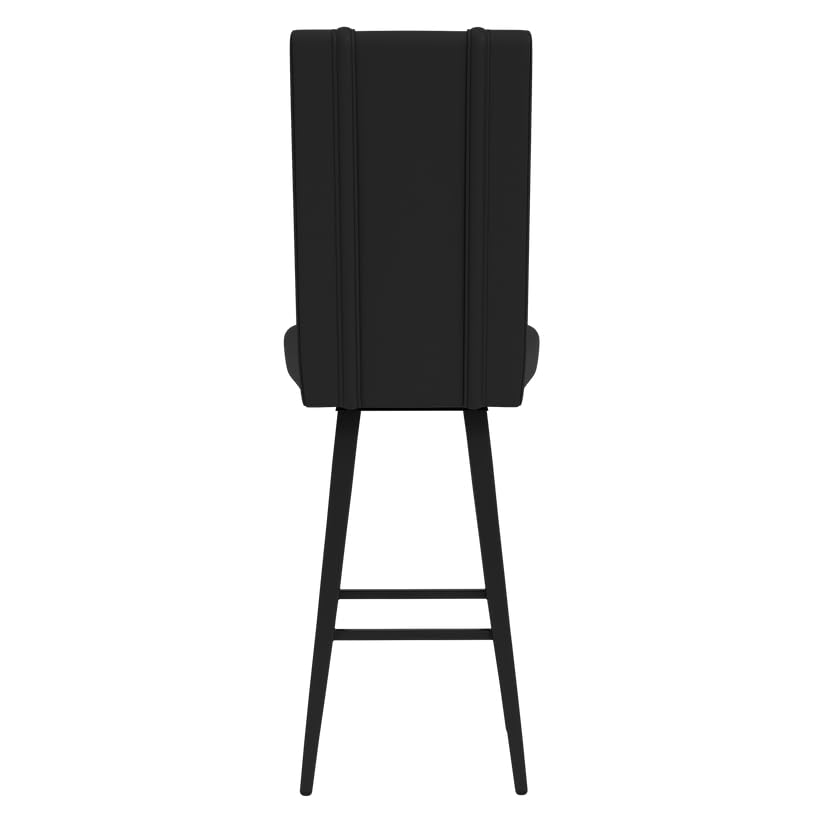 LOGOS LIFE ROLLINGCHAIR （BROWN） Single Motor Lift Chair - Aspen Khaki 216-4-SML-ASPEN-KHAKI