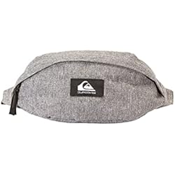 Maletas Billabong Quiksilver Quiksilver™ PUBJUG - Talla única, Color Negro