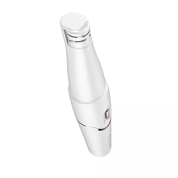 Remington Ultimate Facial Epilator Spa Kit