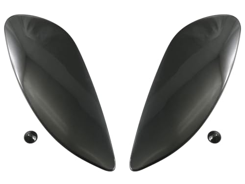 BRIGHTZ �t�F���[�� F430 F430 �X���[�N�w�b�h���C�g�J�o�[�Z�b�g �y SMO�|ETC�|014 �z F430