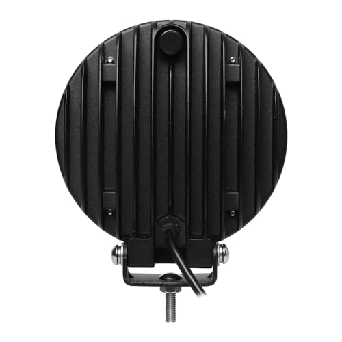 Lámpara Led de conducción 6 pulgadas 224W miniatura 5