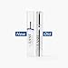 Skin Research Laboratories neuLASH Brow Enhancing Serum