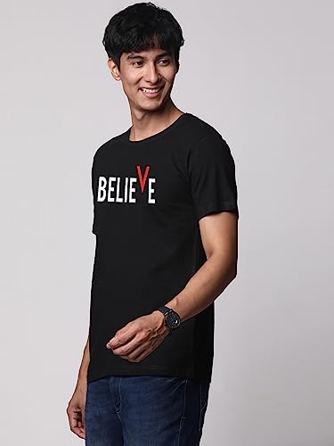 Image of ADRO Men T-Shirt
