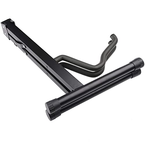 Support De Support De Guitare Portable Stand De Guitare Pour Guitares Électriques Acoustiques Basse Électrique - Les Beatles, Paul McCartney, John Lennon, RIngo Starr, George Harrison Support De Support De Guitare Portable Stand De Guitare Pour Guitares Électriques Acoustiques Basse Électrique