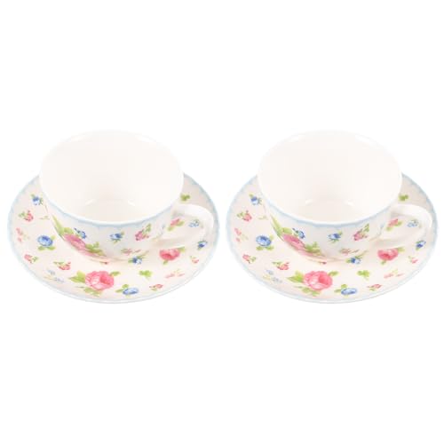 ERINGOGO {[`CiR[q[Jbv \[T[ nhtRpNg ϔMĐ gԕfUC ƗpeB[Jbv 