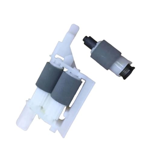 Rodillo de recogida TS8391 TS8240 compatible con Canon TS8360 TS8290