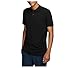 JACK & JONES Male Poloshirt Einfarbig Poloshirt