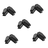 Décoration de cercueil d'halloween : il est fait de matière plastique de , qui peut être utilisée pendant longtemps, halloween