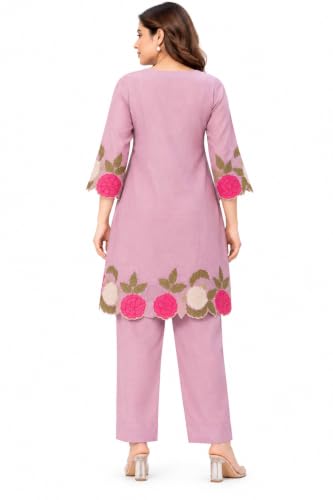 RAMYKA - CLOTHING HUB co-ord set – image 5