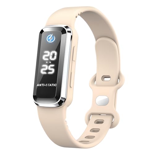 [Snughom]�yLED�Ód�C�΍�u���X���b�g�z�r���v2in1�f�U�C�� �m���[�d��3�N�g�p �ԕ��z�R���h�~ �V�j�A/�q���Ή� �y�ʖh�� �W���M���O/���퐶�� �L�O������ �u���b�N&�z���C�g�J���[