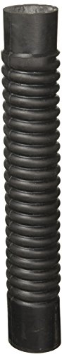 Dayco 81231 Flex Hose 1-1/2X1-3/4X13 #TOP1