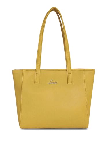 Lavie Women's Betula Tote Handbag | Ladies Purse Handbag | Bag fo...