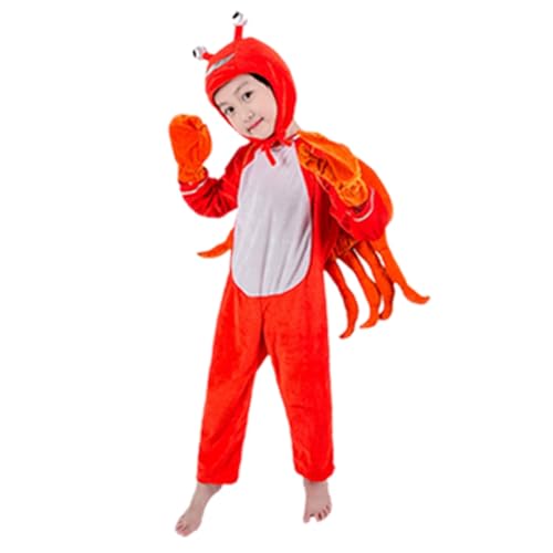 [Guoyupika] IIJ~  qp Jj r g jp RXv  LbY  RX`[ Aj} ߑ  p[eB ObY  Cxg nEB NX}X w o VN 䕞 Ղ 100-170c