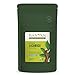 Banyan Botanicals Licorice Root Powder, 1/2 Pound - USDA Organic - Glycyrrhiza glabra - Ayurvedic Herb for Lungs, Skin, Stomach ...