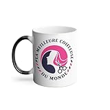 Design unique : création originale imaginée et conçue en France