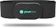 Powr Labs Herzfrequenzmesser
