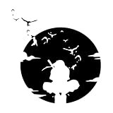 LZHOUTING