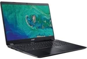 Acer 15.6 Ci58265 8G 256SSD W10H Acer 15.6 Ci58265 8G 256SSD W10H