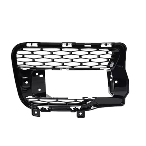 Cubierta de lámpara antiniebla que protege tu Range Rover Sport modelos 2014 a 2017 2