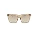Produktbild Tom Ford Damen Sonnenbrillen FT0764, 57G, 58