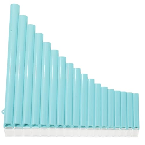 EXAOMBLE pt[g 18 CL[ t[gy SҗpZbg Xe[WtΉ wKx w`y Fws