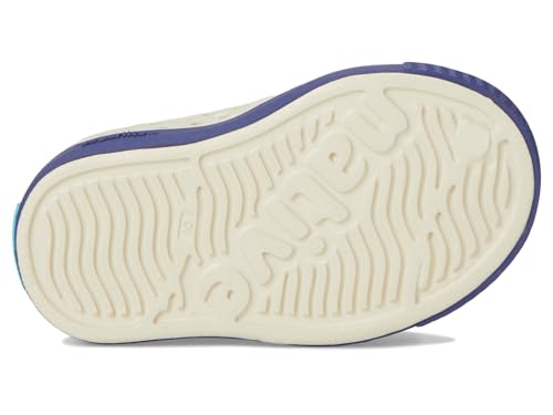 Image of Native Shoes Kids' Jefferson Slip-On Shoe