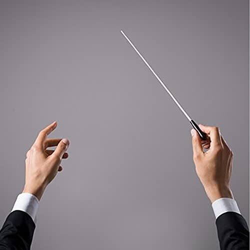 Image of Othmro 1pcs Telescopic Teachers Pointer,Teachers Pointer Stick, Extendable Hand Pointer Retractable Classroom Whiteboard Pointer Extendable for Teachers, Guides, Coach Extend to 15.4 inch