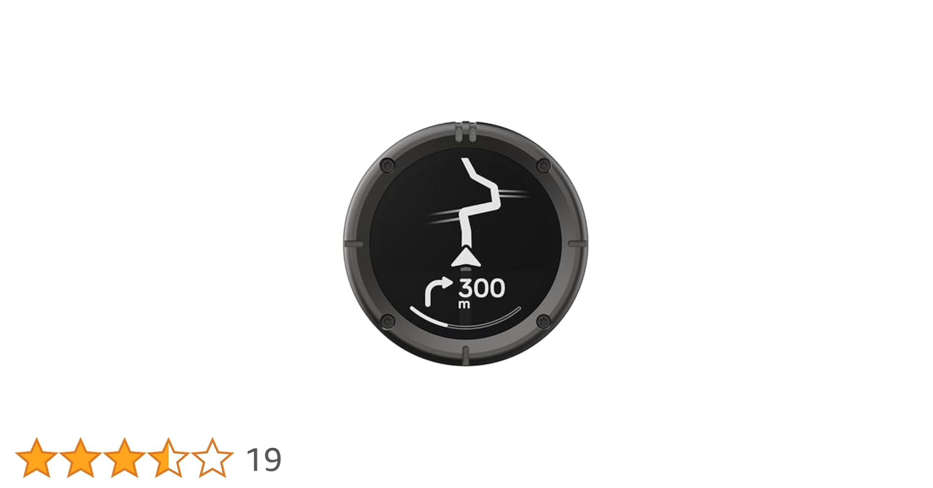 ムー BeelineMotoガンメタルグレイ 楽天市場】【国内代理店正規