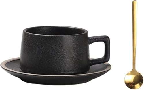 AOBOPO Jbv\[T[ eB[Jbv\[T[Zbg R[q[Jbv\[T[ZbgAl炵ACeAAҗjAaA~NAAt^k[eB[AhV̓AMtg