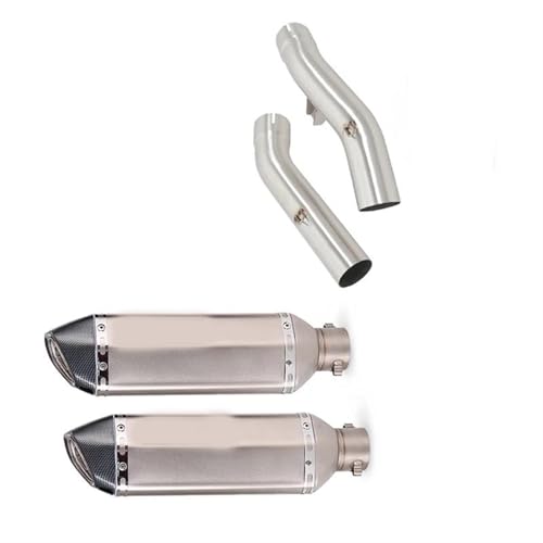 I[goCrCVXe ~hRlNgZNVNpCv 51mm }t[ot[ DBL[t ɓKFJR1300 FJR 1300 2001 2022p