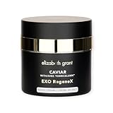 ELIZABETH GRANT Caviar EXO RegeneX Nachtcreme 100 ml