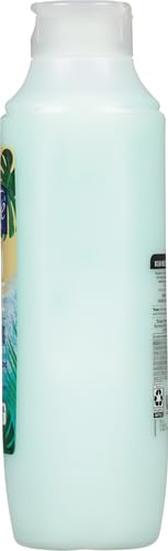 Miniatura 14 de Suave Essentials - Acondicionador refrescante, infundido con extracto de algas marinas y vitamina E, acondicionador para el cabello Ocean Breeze con