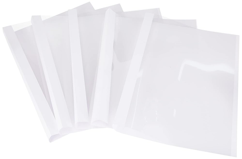 Fellowes Leonardi Cf50 Termocopertine Standing 25Mm
